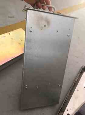 ABB DCS电源 ABB PN PHARPS3220000，非实价