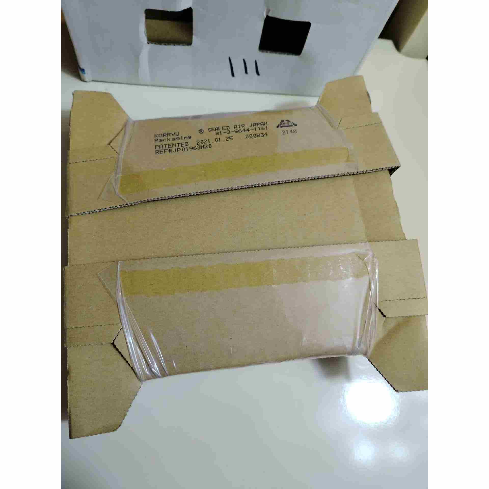 FUJIKIN富士金流量计 正品 FCST1005M，不是实价