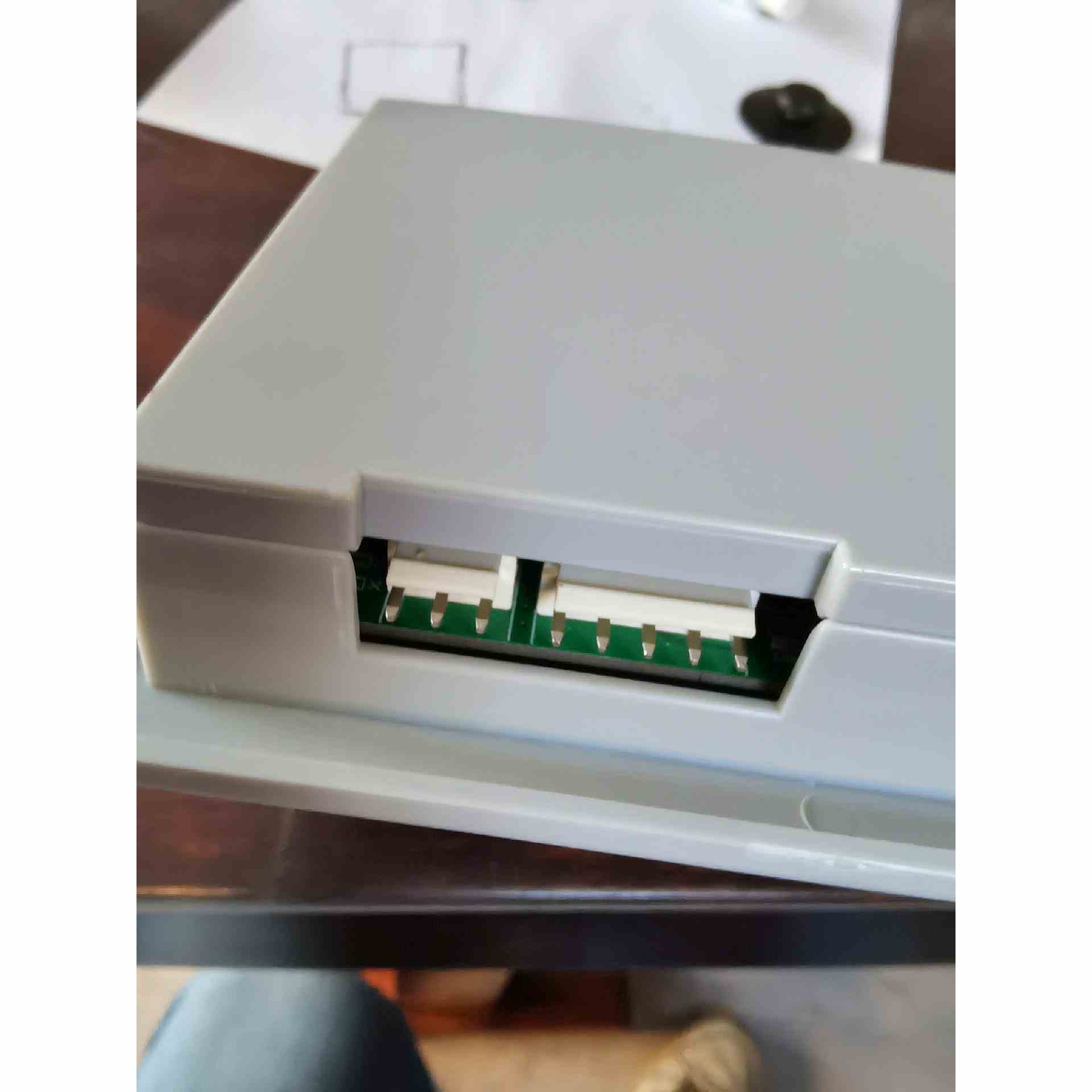 船舶制冷设备配件，HI AIR KOREA CONTROLL，不是实价