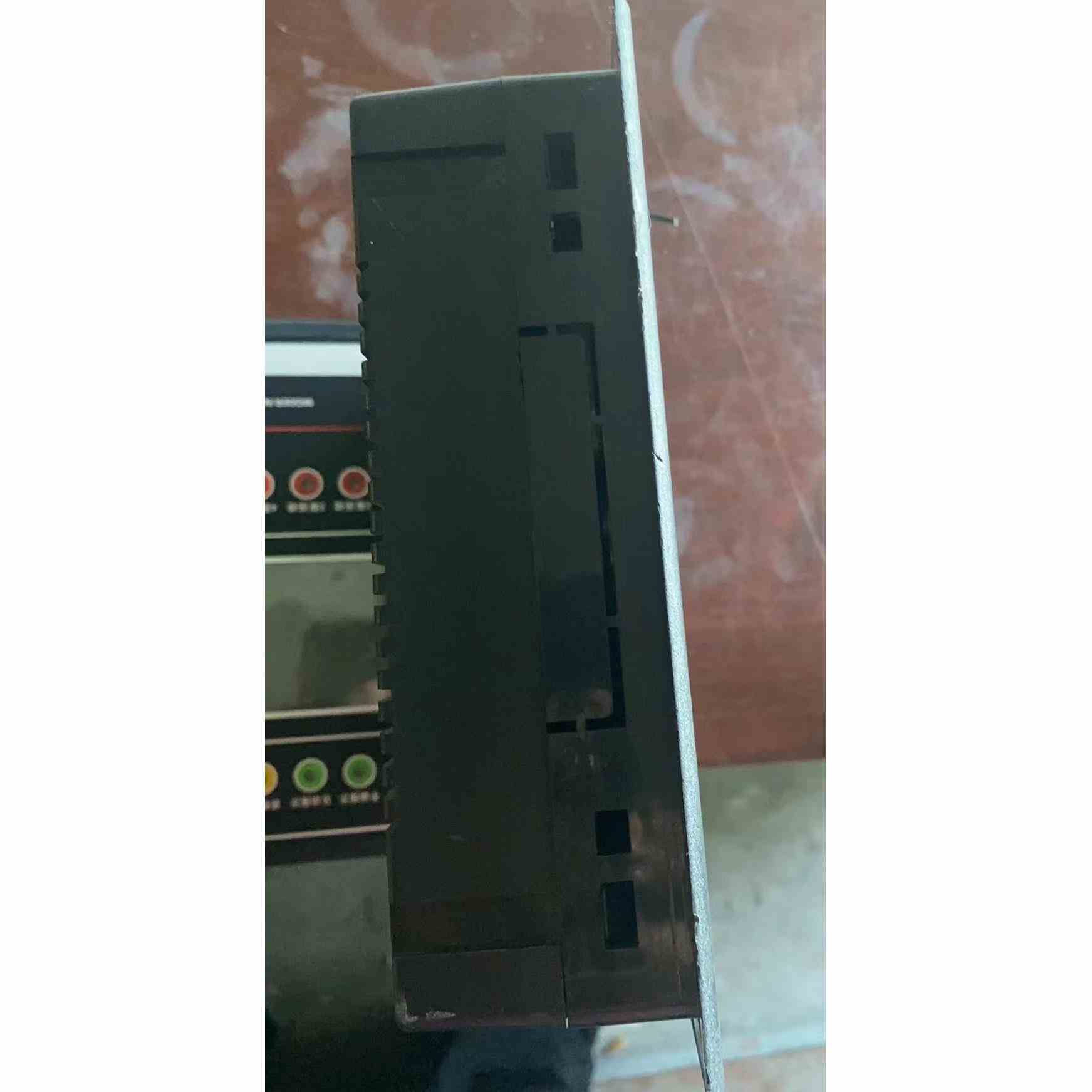 消防泵控制器 2XP360S ，4个一起300不包邮，不是实价