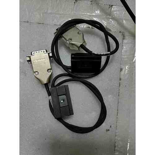 雷尼绍光栅读数头RH100X30D05A 2个，成色，，非实价
