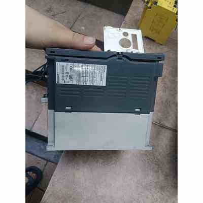 变频器ATV312HU40N4 4KW 380V ，，非实价