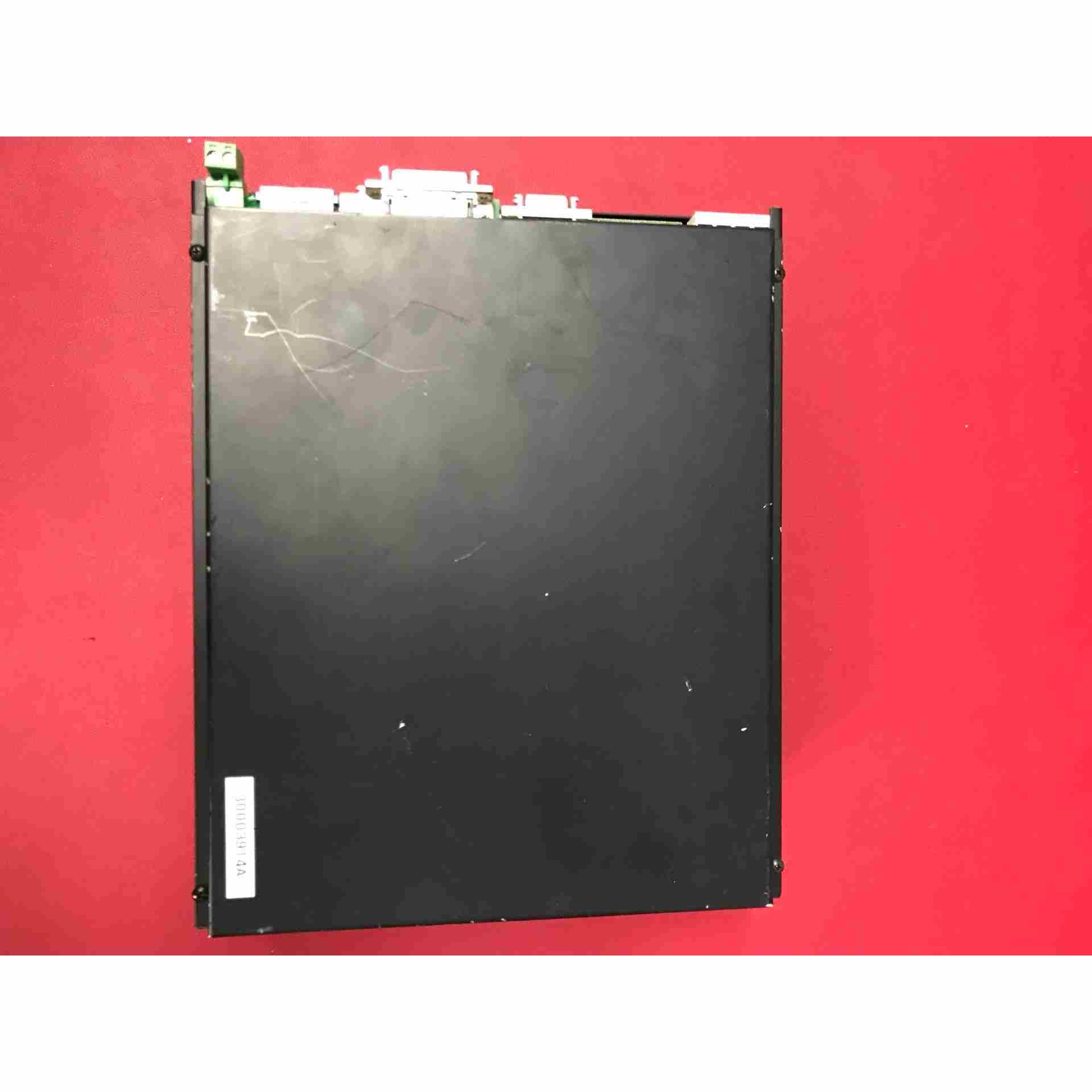THK驱动控制器LSDH6-P GLM20 TYPE成色，不是实价