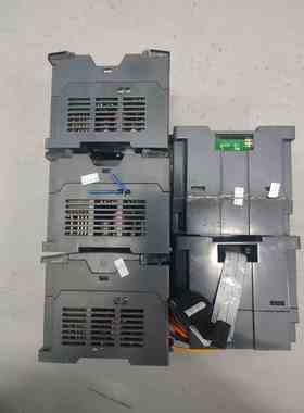 H2U-1600ENN-RED，H2U-0016ETDR，H，非实价