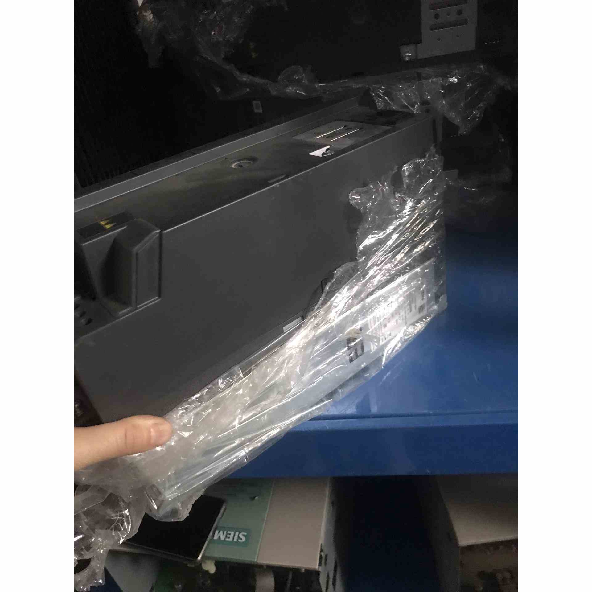 G120XA变频器6SL3220-1YD24-0UB0，非实价