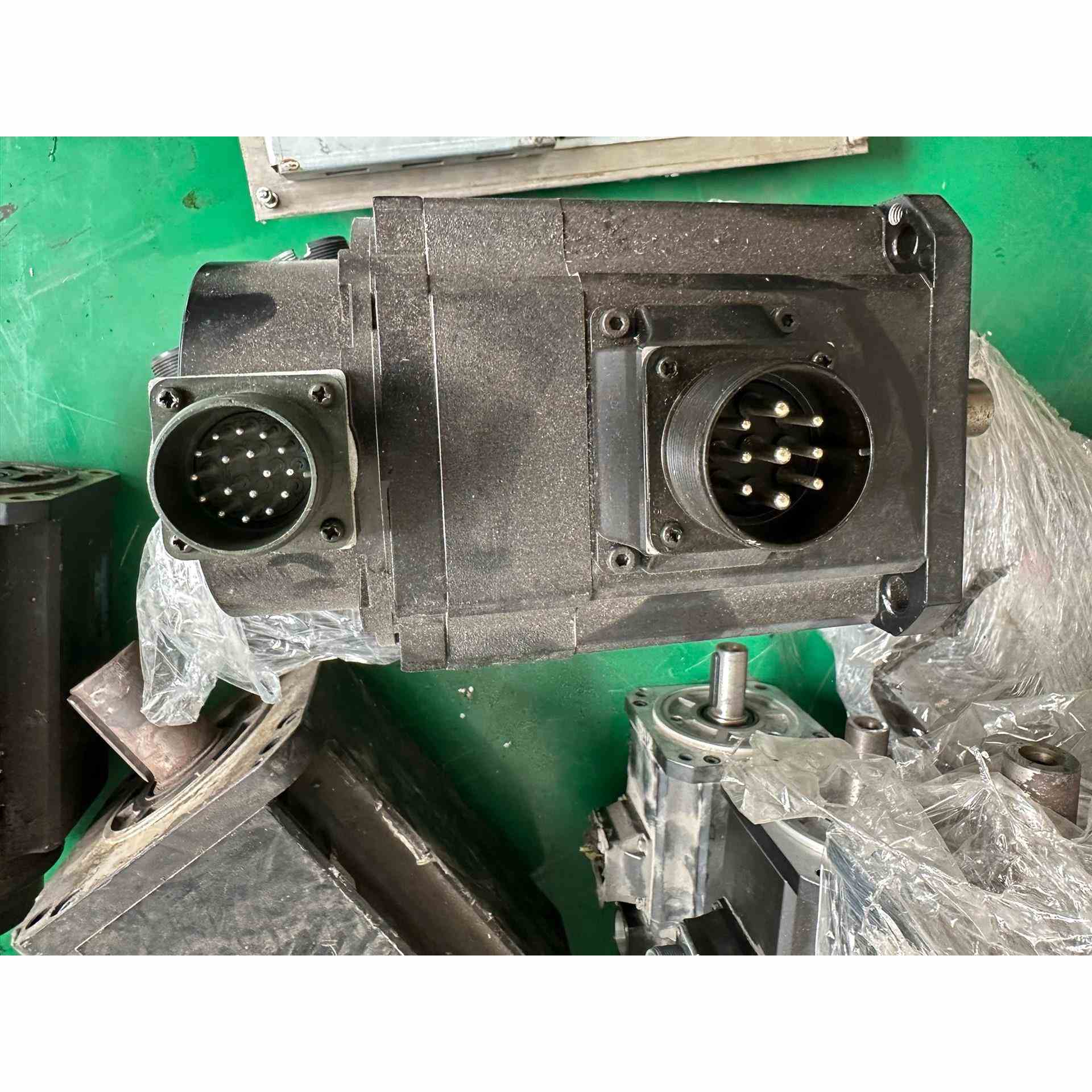 Q2AA13150HBS0J/Q2AA13150HBS00，不是实价