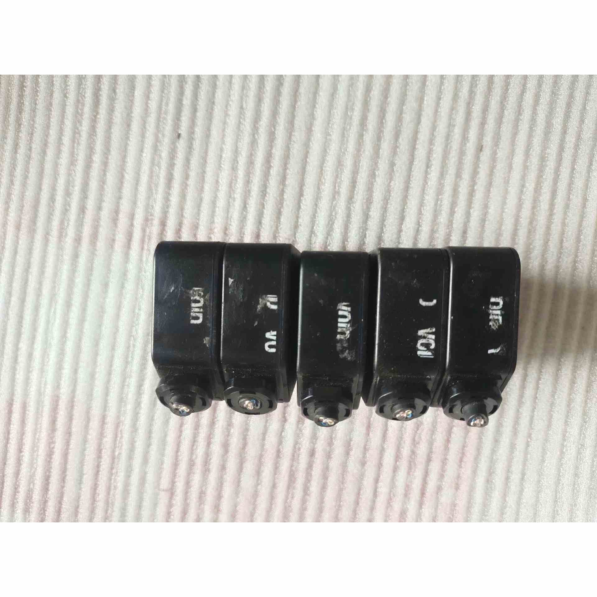 倍加福传感器RLK91-54-RT/31/59/115NO4，不是实价