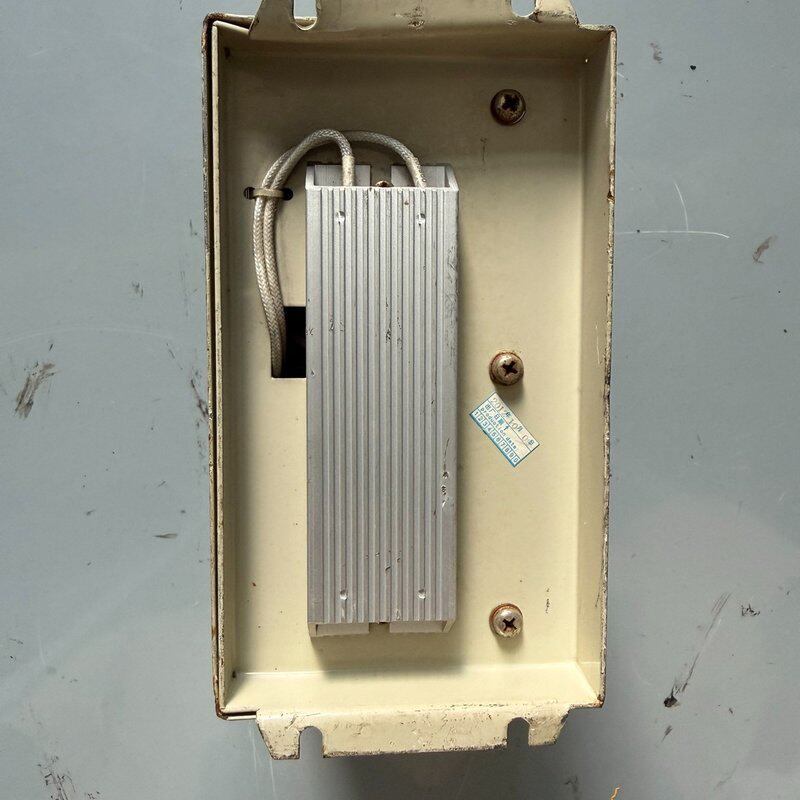 维修出SINYO驱动器SYDA-30，3KW，原装拆机，实物拍摄，议价