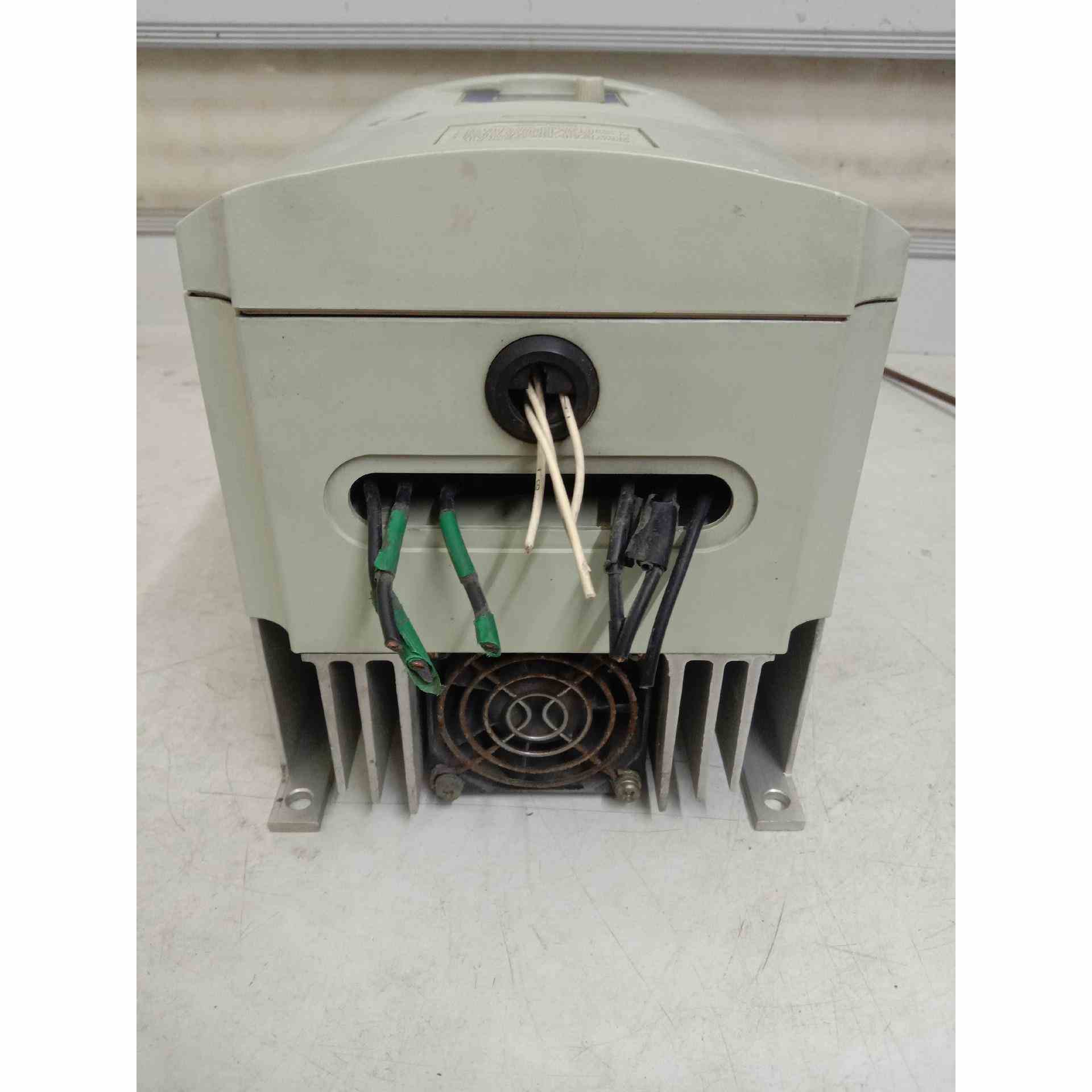 沃森变频器V19000-G4T0040C，不是实价