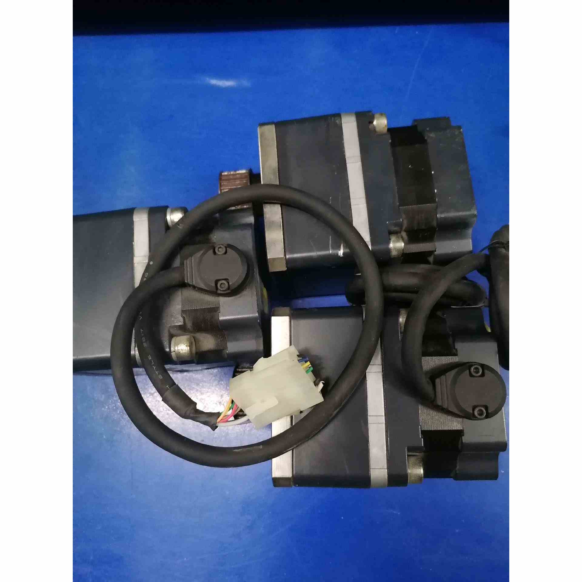 东方电机GFB5G10,FBLM575W-GFB二手拆机，功，不是实价