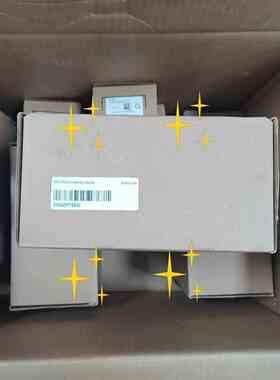 汇川SV660PT8R4I驱动器，原装正品未拆封，三相交，非实价