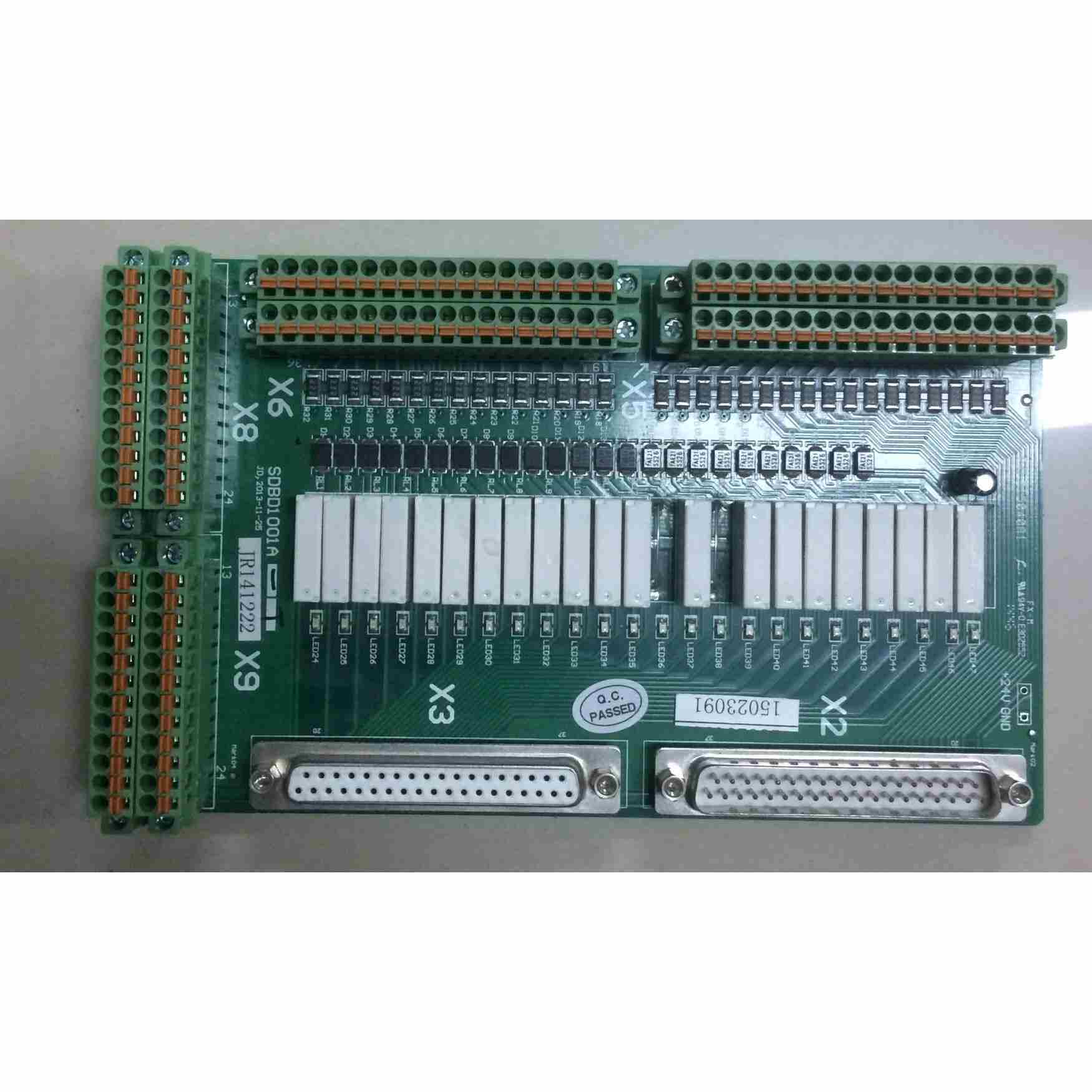 北京精雕机床转板，型号有：SDBB1002A、SDBC10，不是实价