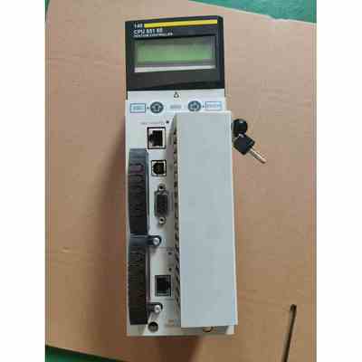 140CPU65160一台，140CPU67160两台，非实价