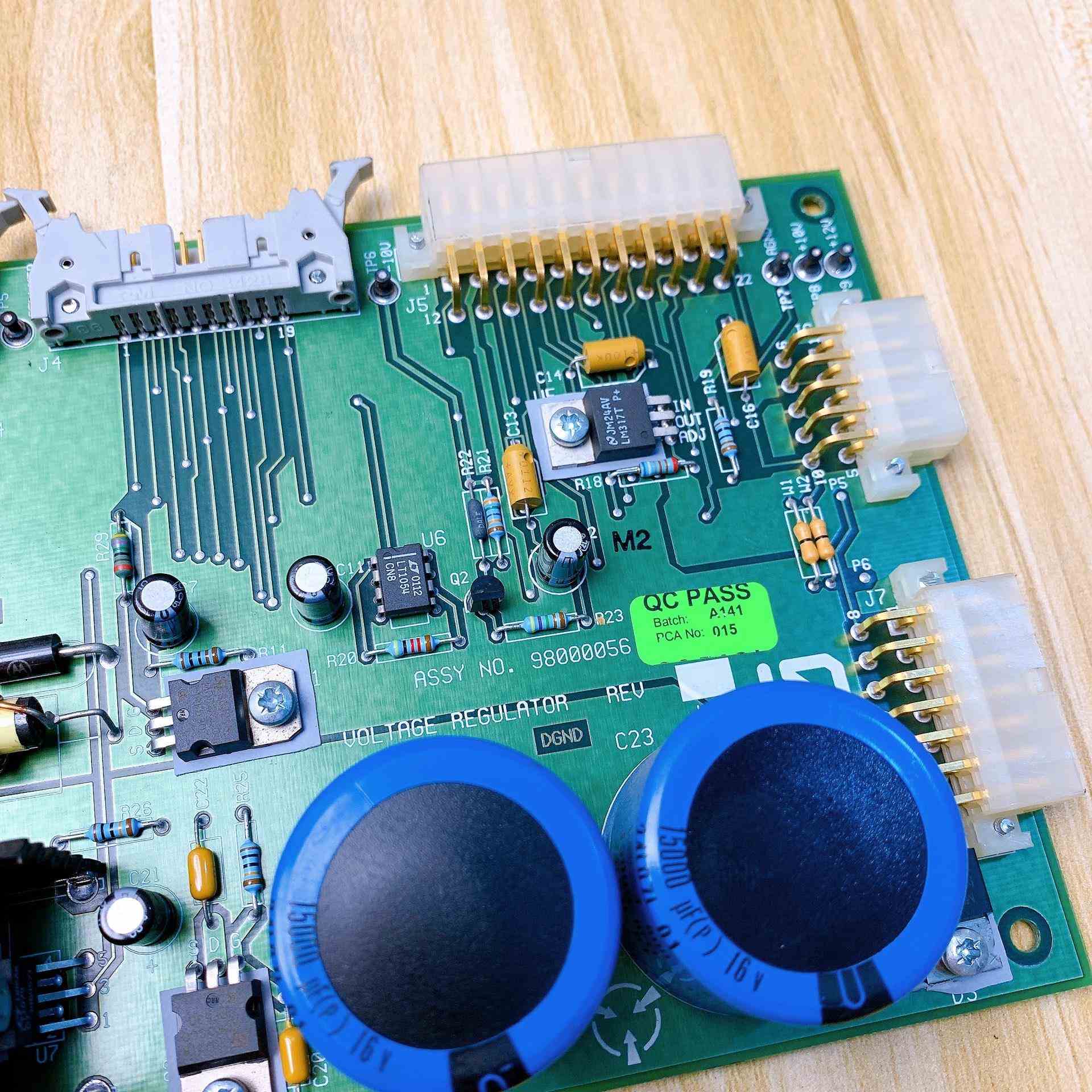 澳洲 ECOTECH ML9850B SO2 二氧化硫分，非实价