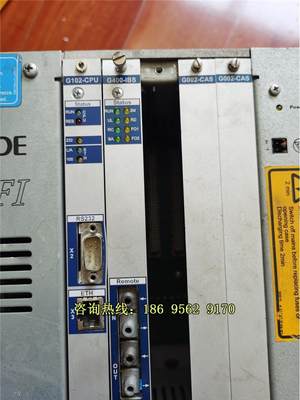 HARMS+WENDE中频电阻焊控制器、德国HWH电阻焊，，不是实价