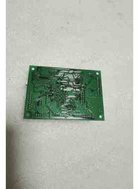 Tokyo Electron TEL PCB oydk -，非实价