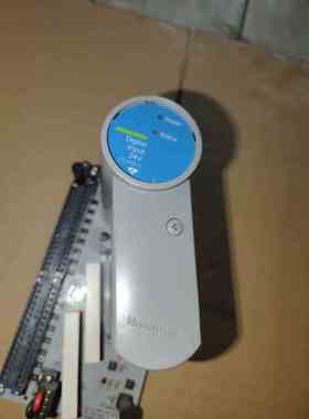 CC-PDIL01 CC-TDIL01二手功能包好，非实价