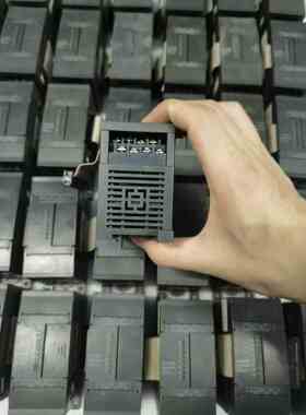 产电模块G7F-RD2A，拆机件，成色新，功能包好，现货有量，非实价