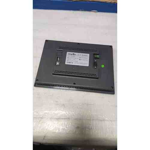 昆仑触控屏幕 TPC1062Kx 1个，，成色，非实价