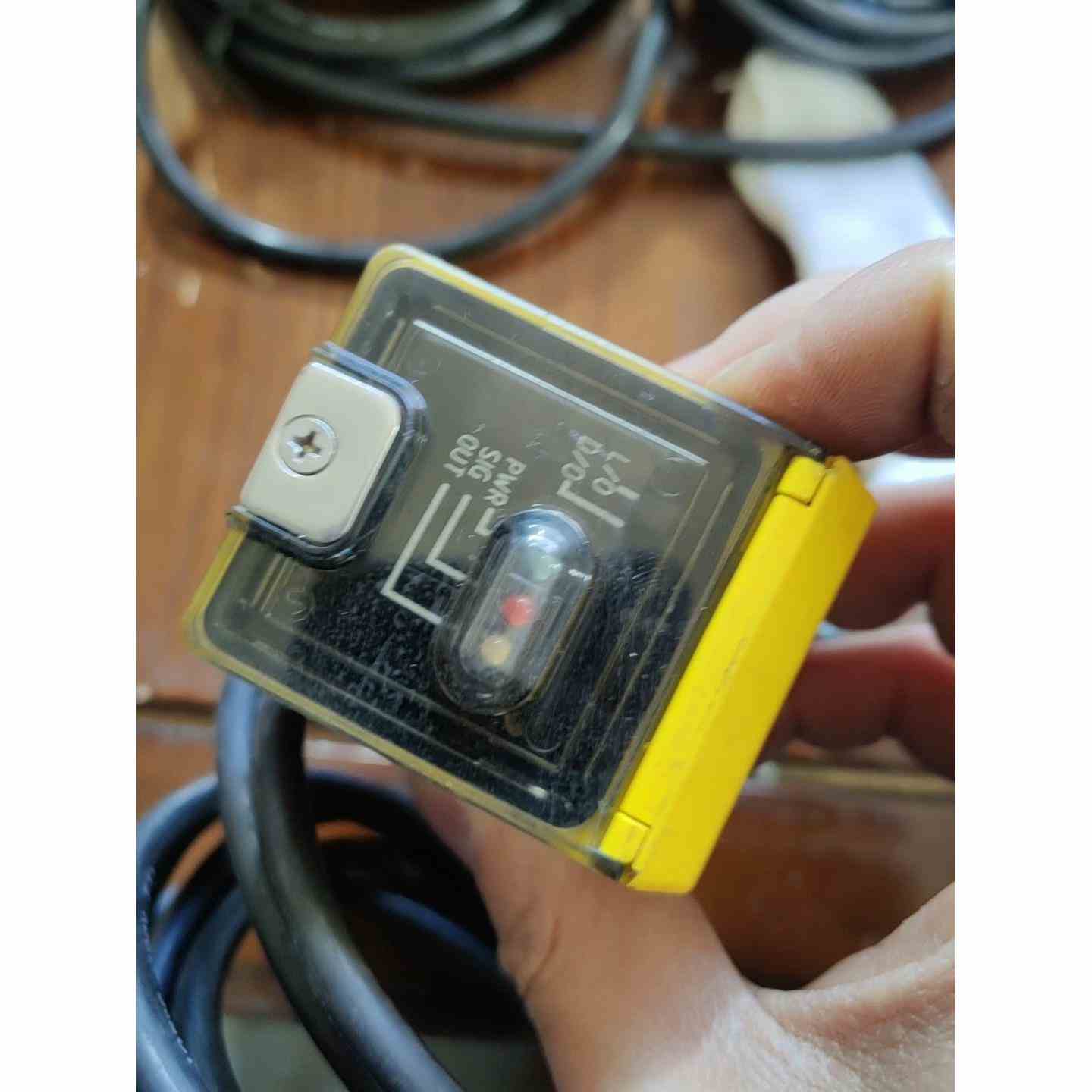 Q45VR3R 拆机包好用。，不是实价