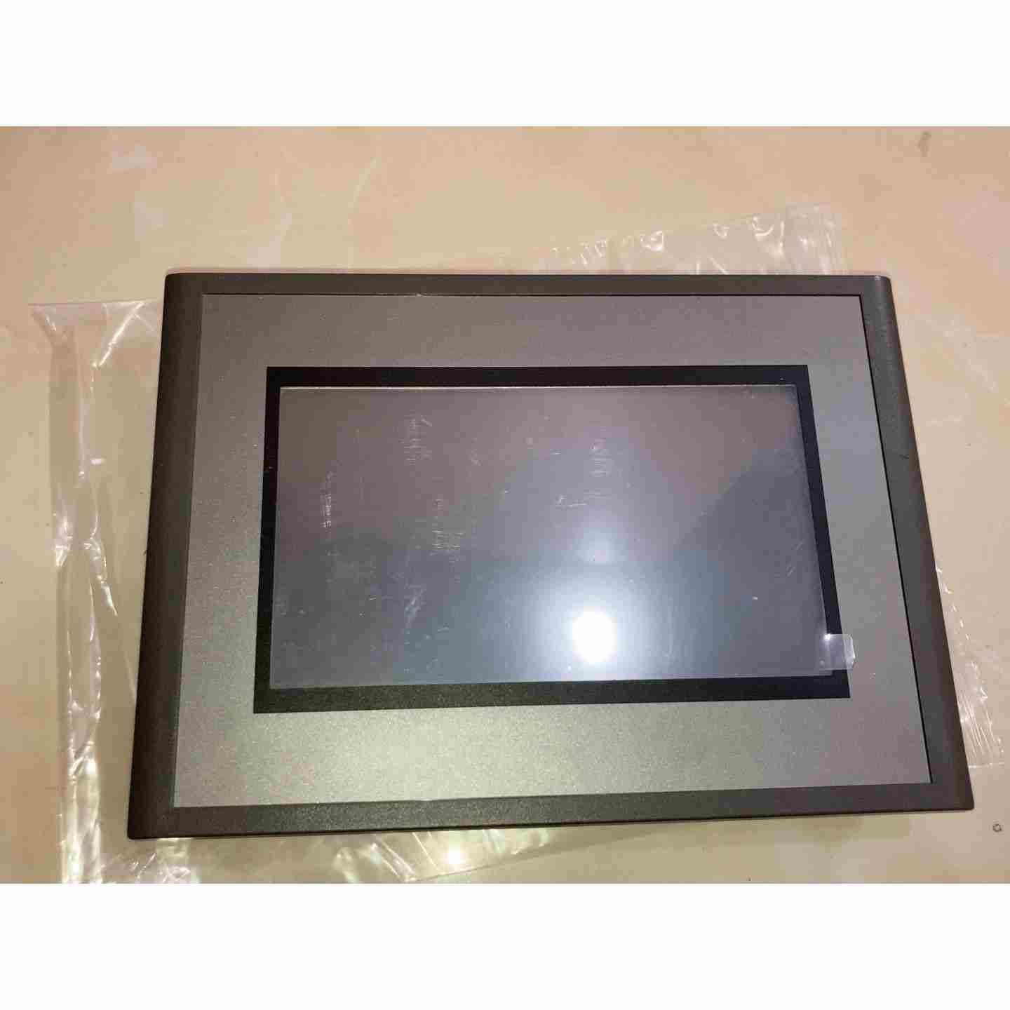 昆仑通态TPC7062Hi，不是实价