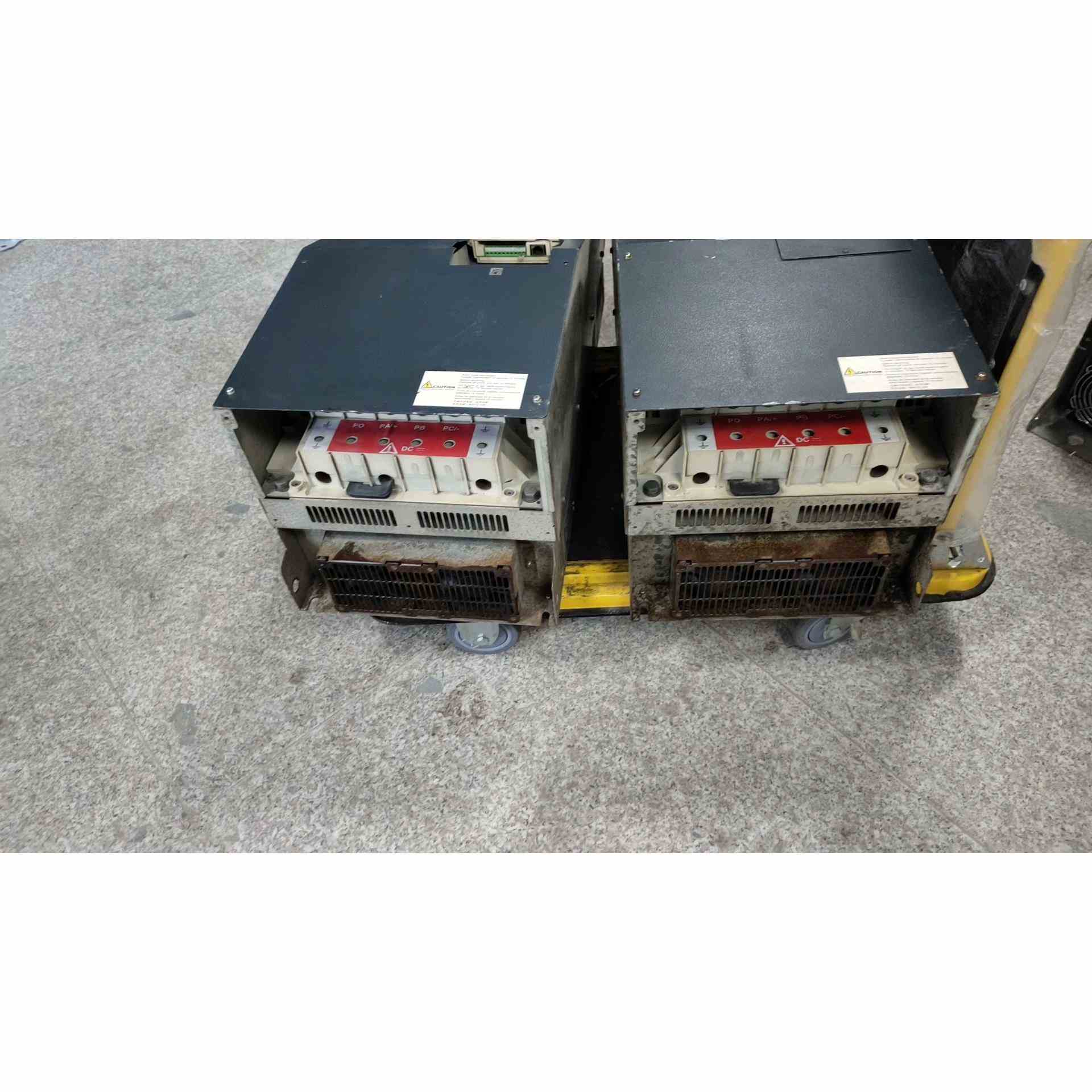 施耐德变频器45Kw，ATV61HD45N4Z，施耐德ATV，不是实价