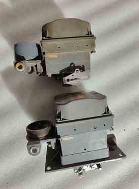 费希尔FIELDVUE阀门定位DVC6020，非实价