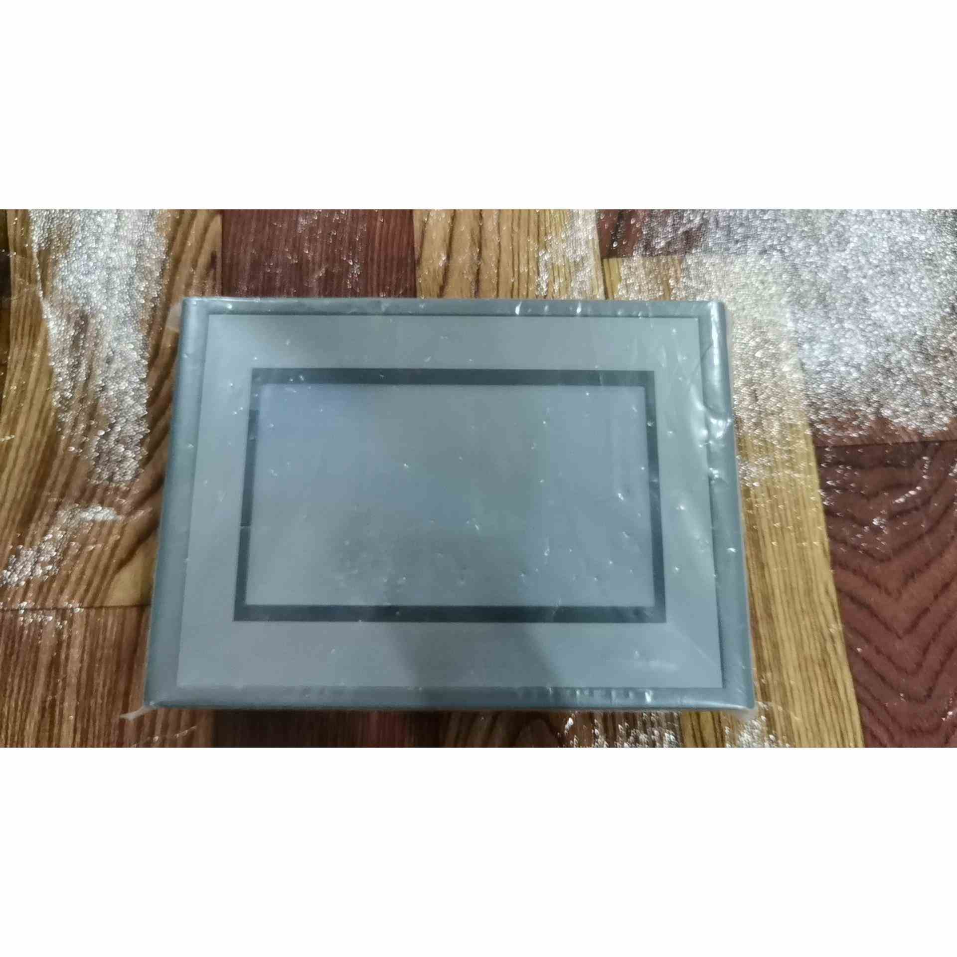 昆仑通态TPC7062Hi，不是实价