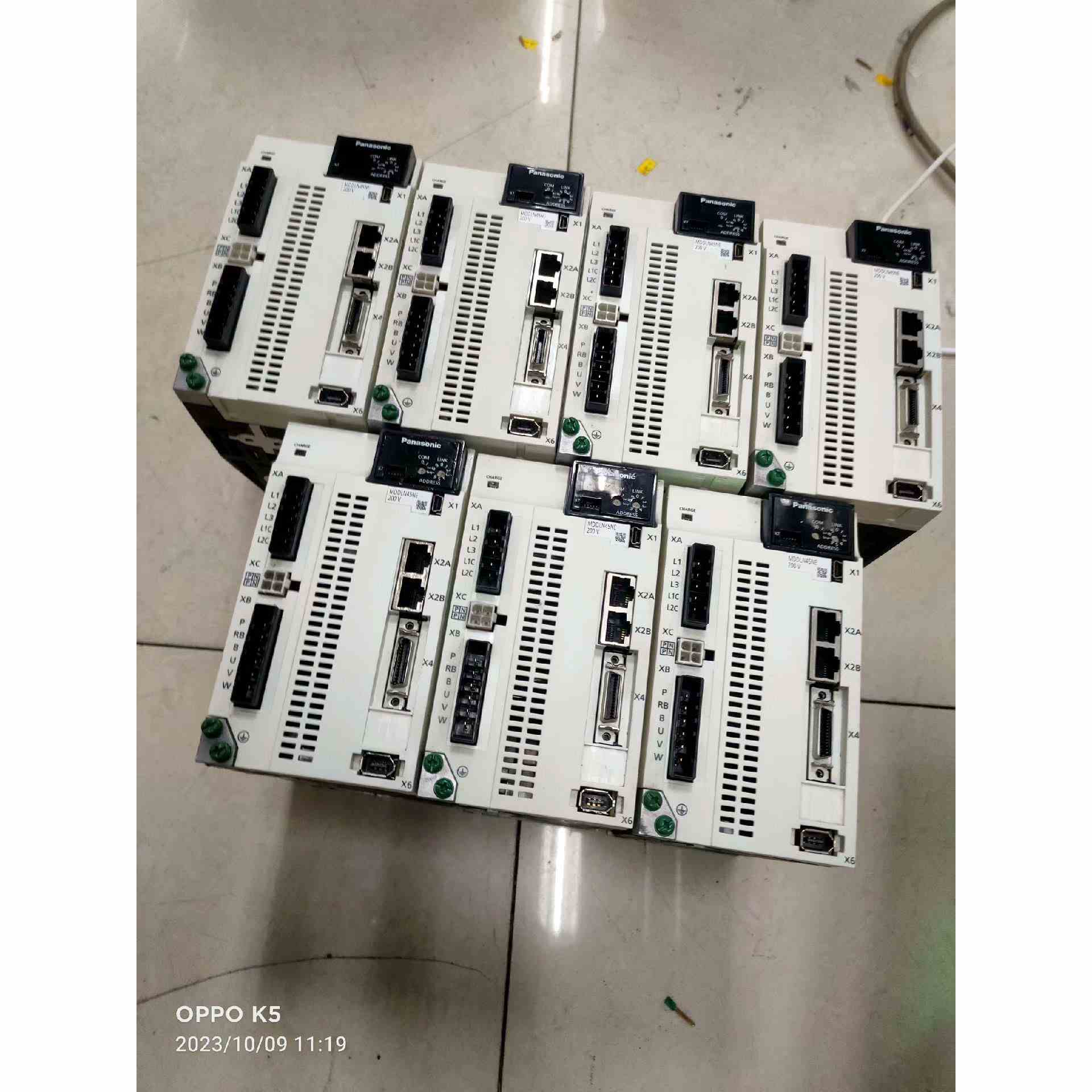MDDLN45NE有7台，95新差不多，，包顺丰，一，不是实价
