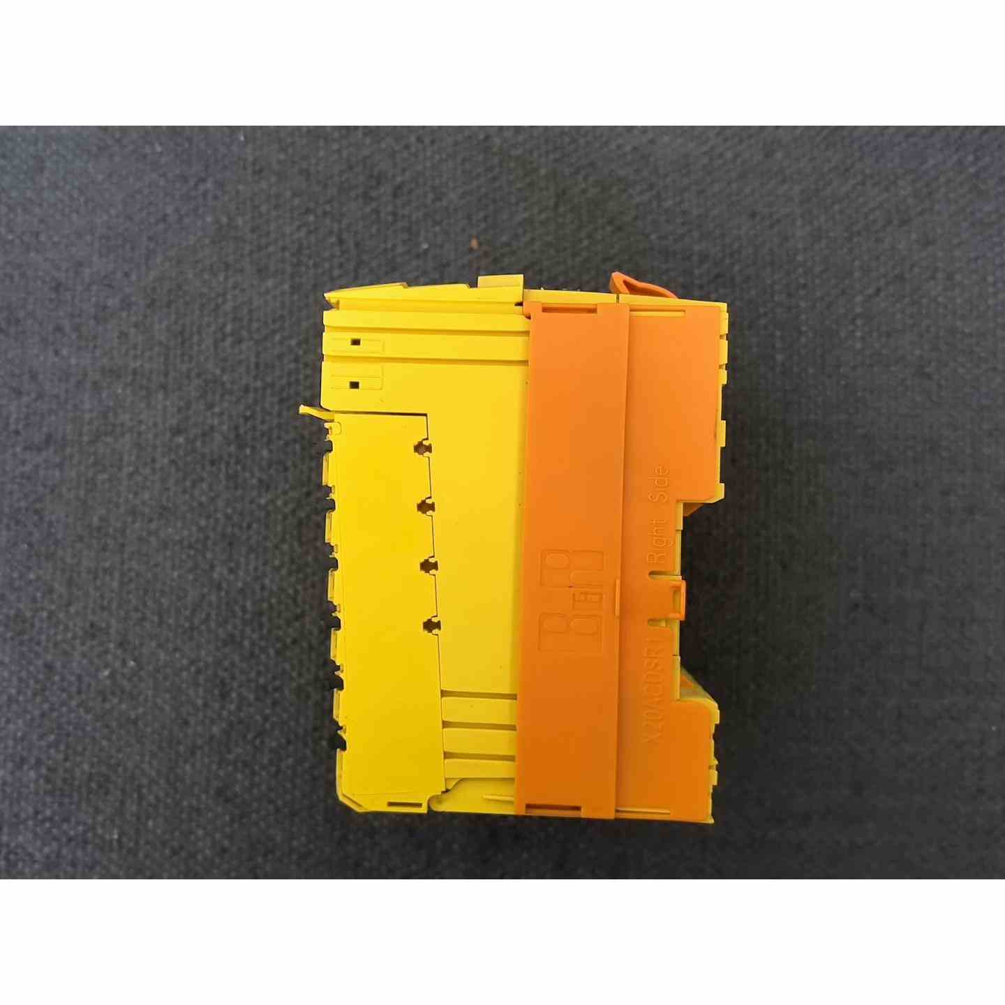 X20SL8010 贝加莱PLC 包好。,不是实价