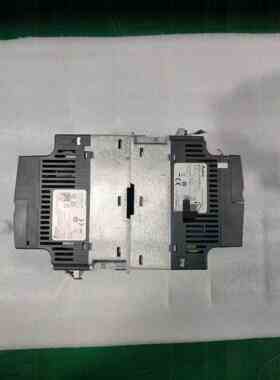 台达变频器型号：VFD1A6MS21ANSAA，非实价