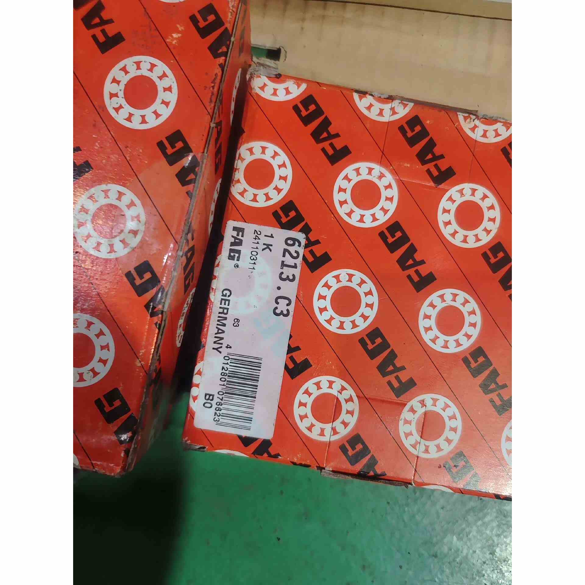 22322EXW33，2。，非实价