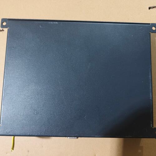 维修原装拆机美国GALL运动控制器，DMC-C640A，议价