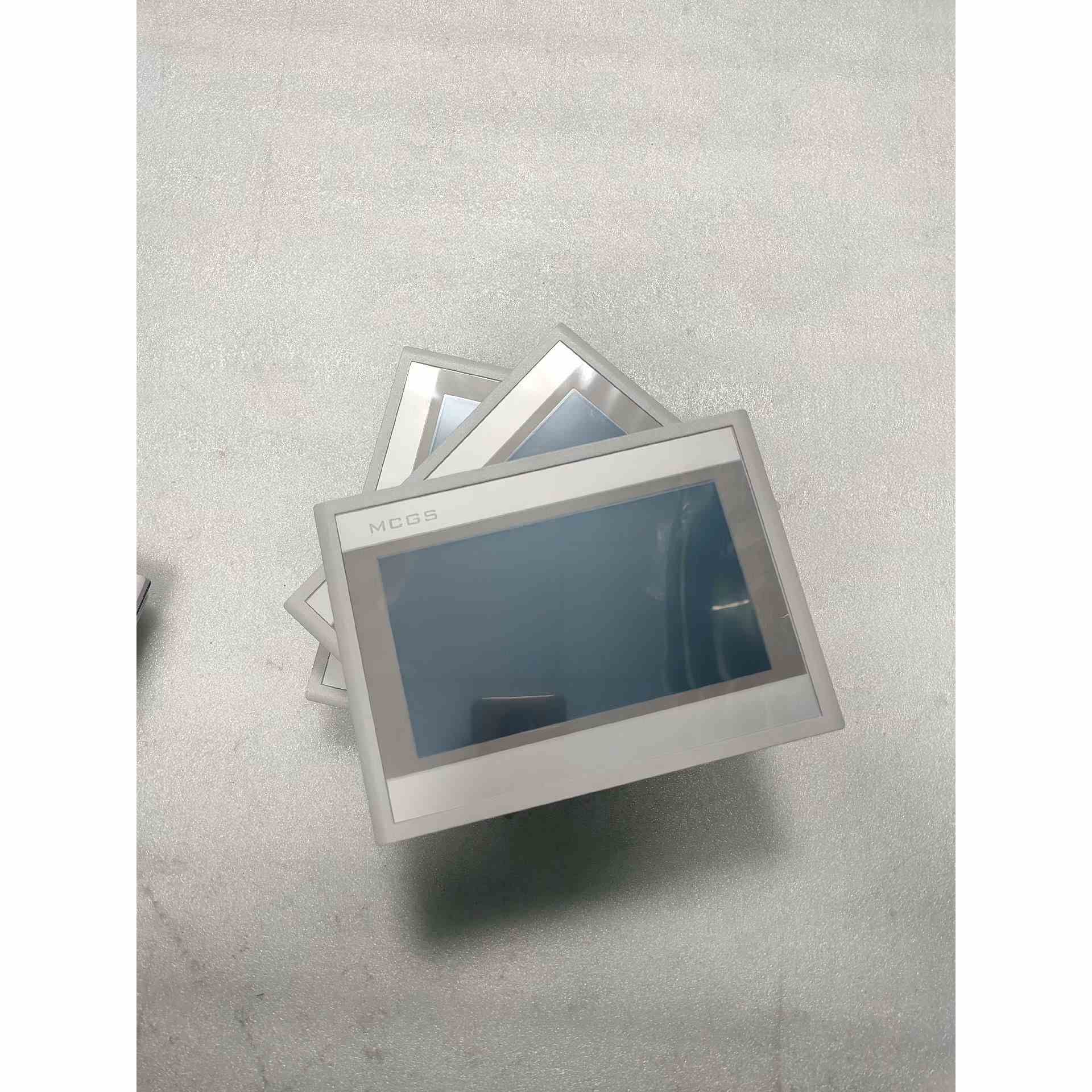 昆仑通态触摸屏 TPC7062HI TPC7062HW ，不是实价