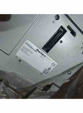 PFXSP5600TCDCR。PFXSP5B41工程余货，非实价