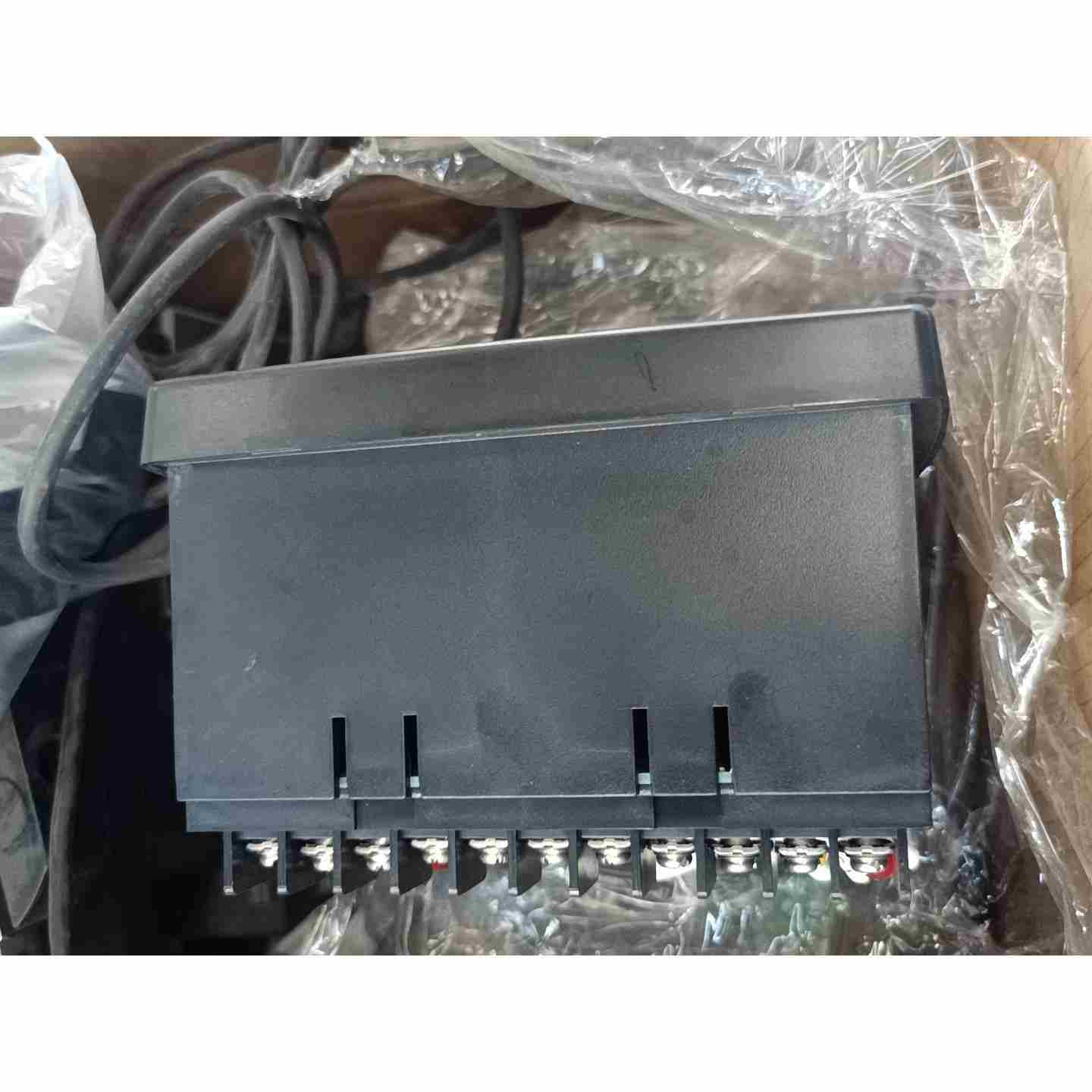 iM-PRO/VA iMPRO-VA-60HZ 0.5,不是实价