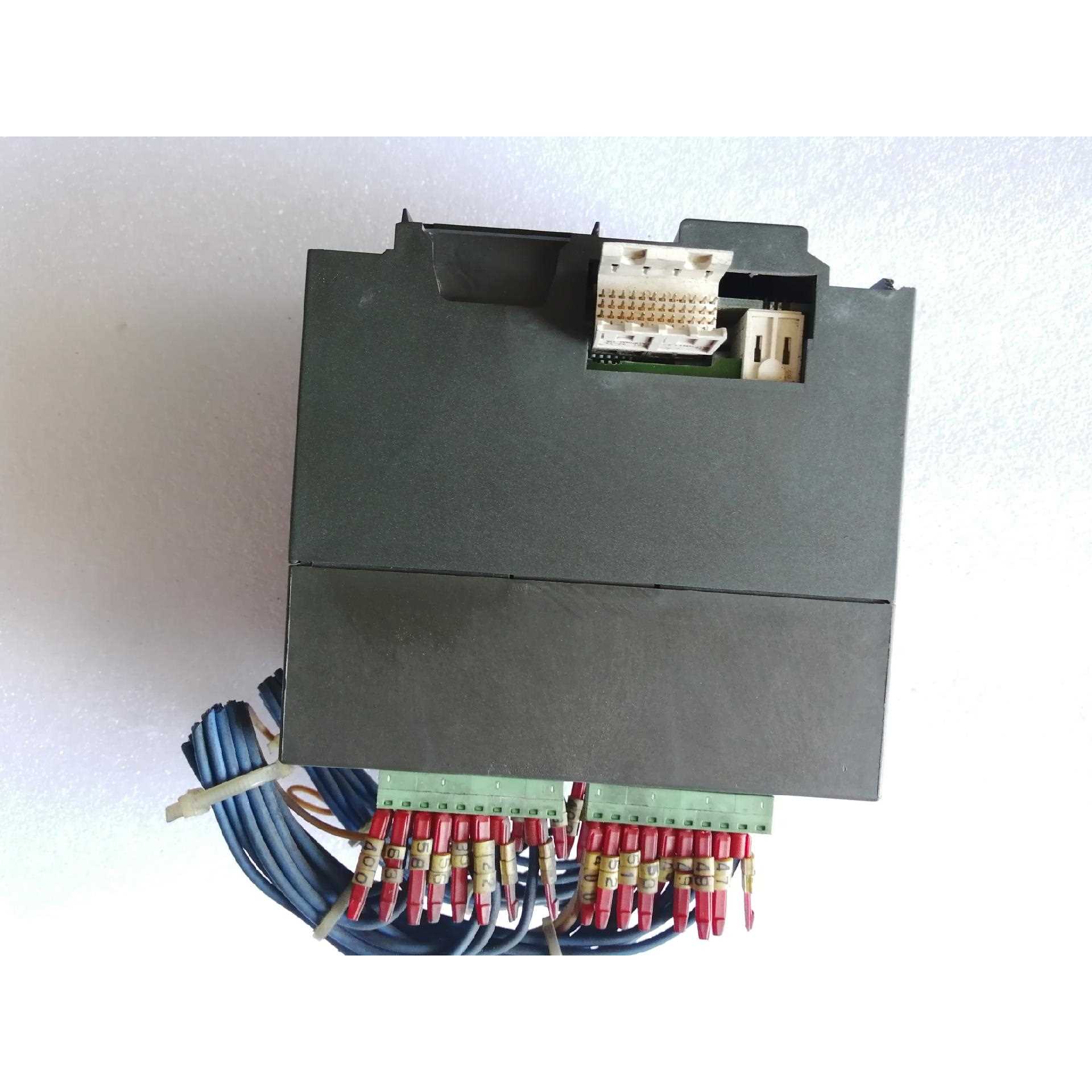6FC5511-0CA00-0AA0，不是实价