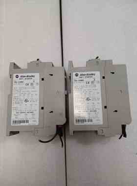 AB软启动150-C3NBD，原装拆机，功能包好，运费到付，非实价