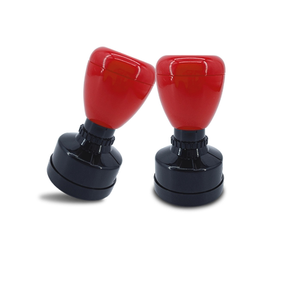 教师印章奖励小学生儿童批改已读