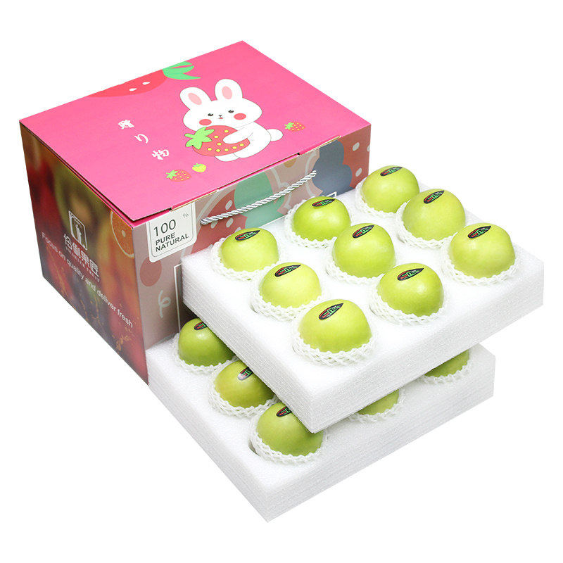 顺丰4/8斤礼盒装云南西双版纳雪苹果枣牛奶蜜枣新鲜水果青枣,水产肉类/新鲜蔬果/熟食,枣,淘宝优惠券,粉丝福利购,淘宝优惠卷