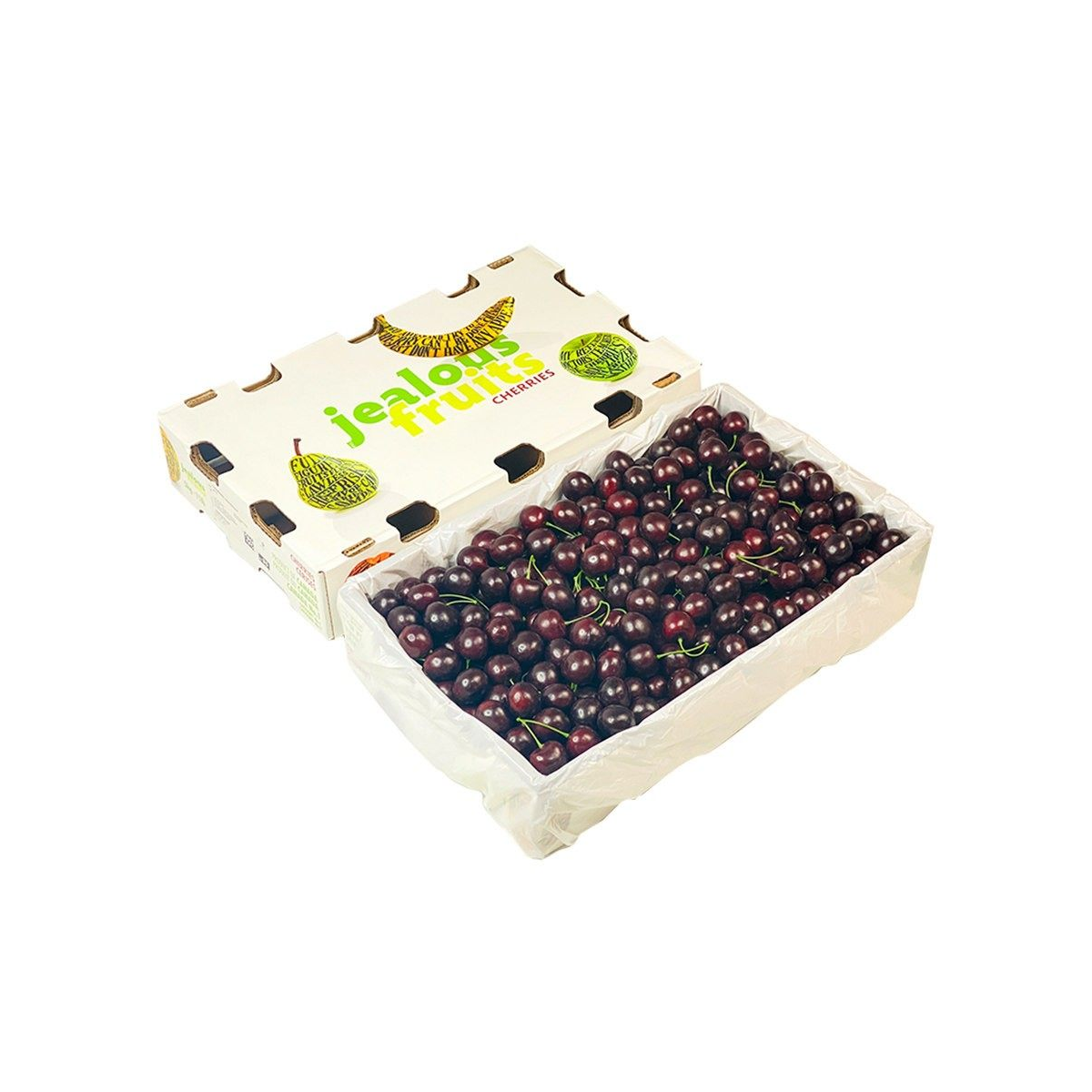 现货礼盒装2/10斤5J智利进口车厘子新鲜水果整箱4J樱桃进口送礼3J,水产肉类/新鲜蔬果/熟食,车厘子/樱桃,淘宝优惠券,粉丝福利购,淘宝优惠卷