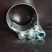 货车机油格柴油滤芯工具扳手 智能快速滤芯扳手扳子 拆装 滤芯工具