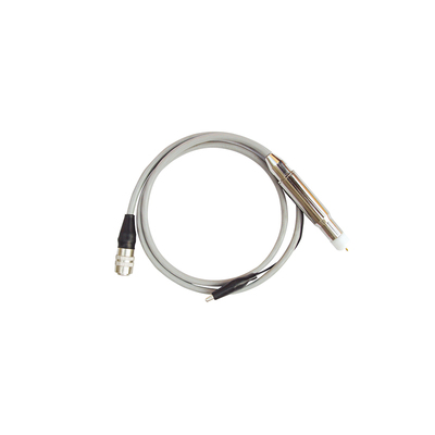 同惠TH19003/07射频/检波探头