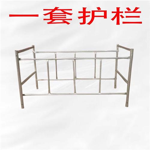 脚手架镀锌移动脚手架工地施工架子脚手架踏板脚手架厂家直销包邮