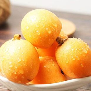 【正宗】四川米易枇杷攀枝花送枇杷叶枇杷果新鲜大果应季水果现货