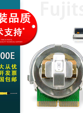 适用富士通DPK8300E+打印头DPK8400E 8600E 8500E打印头原装打印头 保修12个月