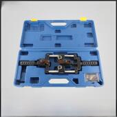手动电缆剥皮工具 绝缘半导体层剥除器 110V高压电缆剥线钳BX