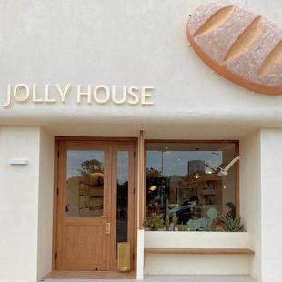 奶茶店甜品面包店实木门窗定制纯实木室内门平开门商铺法式双开门