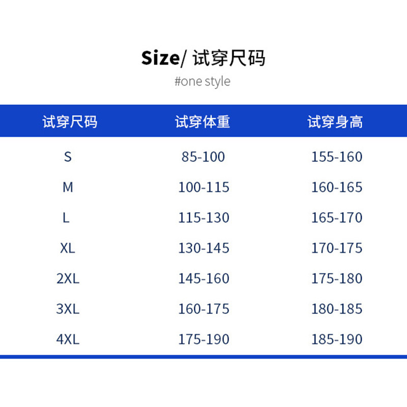 PUOSLAO保罗阿斯登2023夏季冰丝短袖polo衫男女同款纯色翻领上衣