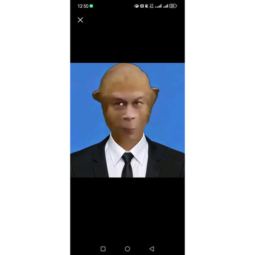 纸袋